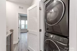 128 Music Hall Wy, Charlotte, NC 28203 - Photo 23