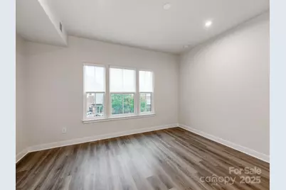 128 Music Hall Way, Charlotte, NC 28203 - Photo 15