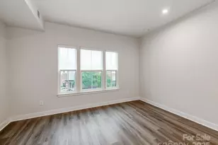 128 Music Hall Wy, Charlotte, NC 28203 - Photo 15