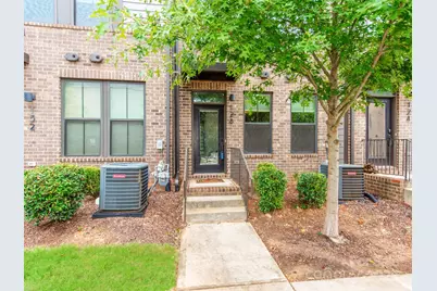 128 Music Hall Way, Charlotte, NC 28203 - Photo 3