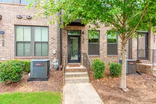 128 Music Hall Wy, Charlotte, NC 28203 - Photo 3