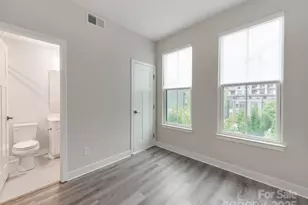 128 Music Hall Wy, Charlotte, NC 28203 - Photo 19