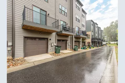128 Music Hall Way, Charlotte, NC 28203 - Photo 33