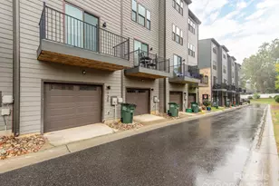 128 Music Hall Wy, Charlotte, NC 28203 - Photo 33