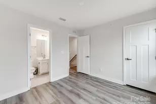 128 Music Hall Wy, Charlotte, NC 28203 - Photo 25