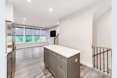 128 Music Hall Way, Charlotte, NC 28203 - Photo 7