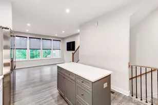 128 Music Hall Wy, Charlotte, NC 28203 - Photo 7