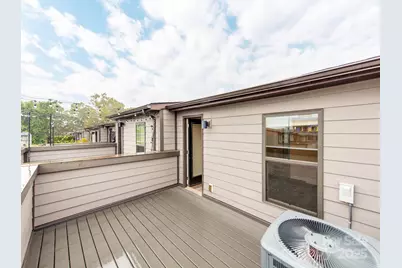 128 Music Hall Way, Charlotte, NC 28203 - Photo 31