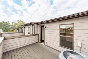 128 Music Hall Wy, Charlotte, NC 28203 - Photo 31