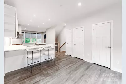 128 Music Hall Way, Charlotte, NC 28203 - Photo 11