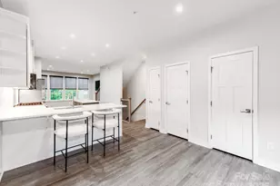 128 Music Hall Wy, Charlotte, NC 28203 - Photo 11