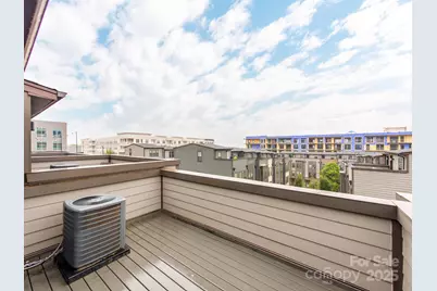 128 Music Hall Way, Charlotte, NC 28203 - Photo 29