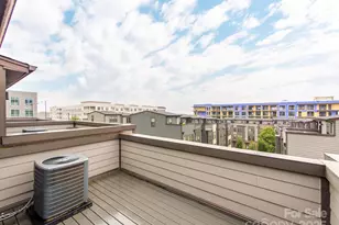 128 Music Hall Wy, Charlotte, NC 28203 - Photo 29