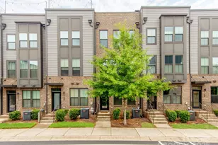 128 Music Hall Wy, Charlotte, NC 28203 - Photo 1