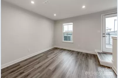 128 Music Hall Way, Charlotte, NC 28203 - Photo 27