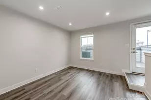 128 Music Hall Wy, Charlotte, NC 28203 - Photo 27