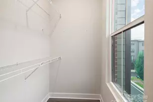 128 Music Hall Wy, Charlotte, NC 28203 - Photo 21