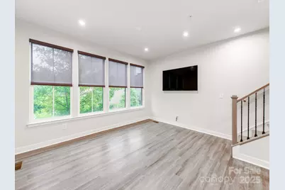 128 Music Hall Way, Charlotte, NC 28203 - Photo 13