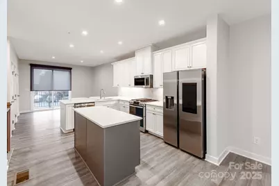 128 Music Hall Way, Charlotte, NC 28203 - Photo 5