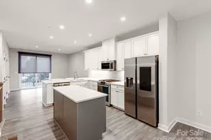 128 Music Hall Wy, Charlotte, NC 28203 - Photo 5