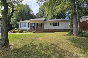 21203 Pine Ridge Dr, Cornelius, NC 28031 - Photo 1