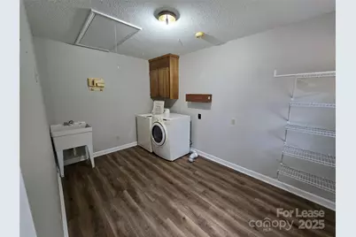 21203 Pine Ridge Drive, Cornelius, NC 28031 - Photo 7