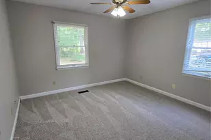 21203 Pine Ridge Dr, Cornelius, NC 28031 - Photo 9