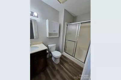 21203 Pine Ridge Drive, Cornelius, NC 28031 - Photo 11