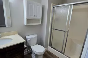 21203 Pine Ridge Dr, Cornelius, NC 28031 - Photo 11