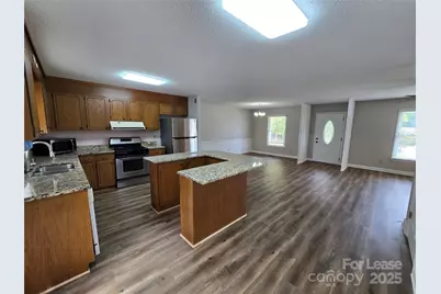 21203 Pine Ridge Drive, Cornelius, NC 28031 - Photo 5