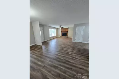 21203 Pine Ridge Drive, Cornelius, NC 28031 - Photo 3