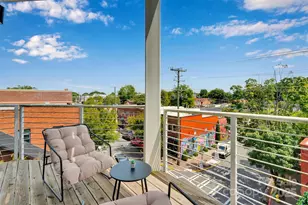 3123 N Davidson St, Charlotte, NC 28205 - Photo 19