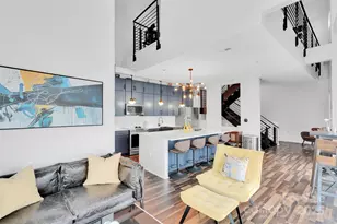 3123 N Davidson St, Charlotte, NC 28205 - Photo 7