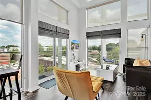 3123 N Davidson St, Charlotte, NC 28205 - Photo 9