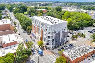 3123 N Davidson St, Charlotte, NC 28205 - Photo 5