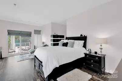 3123 N Davidson Street #301, Charlotte, NC 28205 - Photo 13