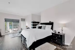 3123 N Davidson St, Charlotte, NC 28205 - Photo 13