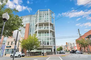 3123 N Davidson St, Charlotte, NC 28205 - Photo 3