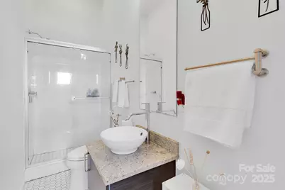3123 N Davidson Street #301, Charlotte, NC 28205 - Photo 17