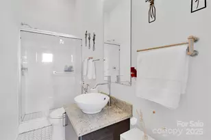 3123 N Davidson St, Charlotte, NC 28205 - Photo 17