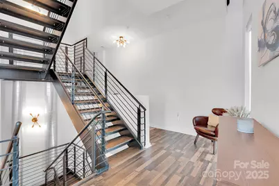 3123 N Davidson Street #301, Charlotte, NC 28205 - Photo 15