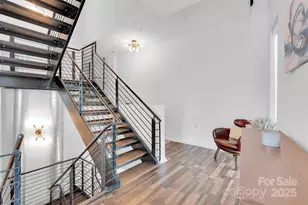 3123 N Davidson St, Charlotte, NC 28205 - Photo 15