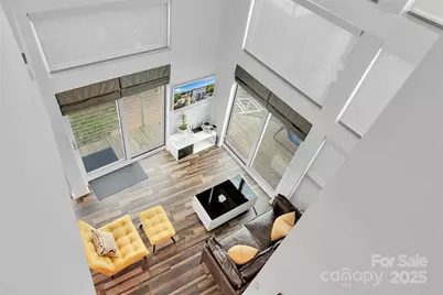 3123 N Davidson Street #301, Charlotte, NC 28205 - Photo 11