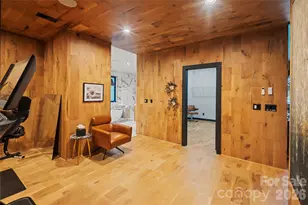 379 Indian Trail, Mooresville, NC 28117 - Photo 27