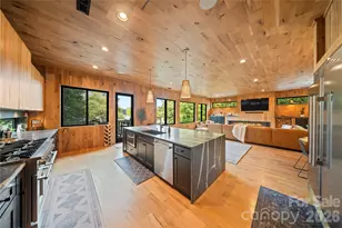 379 Indian Trail, Mooresville, NC 28117 - Photo 11