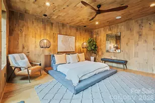 379 Indian Trail, Mooresville, NC 28117 - Photo 31