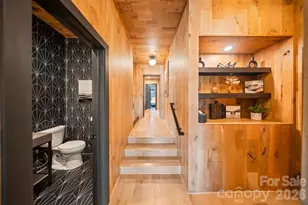 379 Indian Trail, Mooresville, NC 28117 - Photo 13