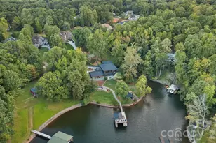 379 Indian Trail, Mooresville, NC 28117 - Photo 45