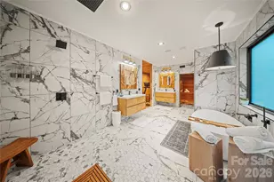 379 Indian Trail, Mooresville, NC 28117 - Photo 29