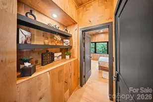 379 Indian Trail, Mooresville, NC 28117 - Photo 15